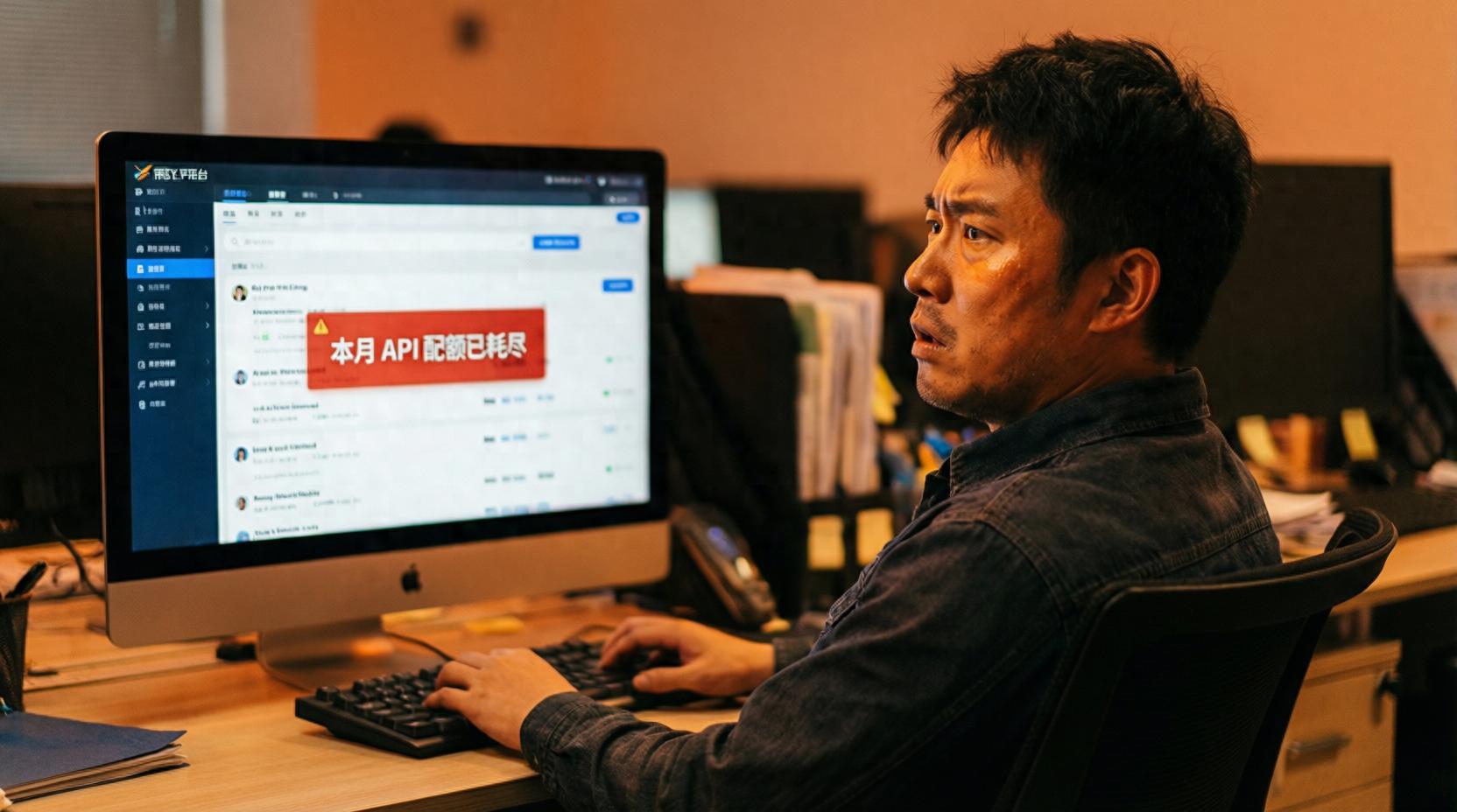 OpenClaw 飞书通道配额告急？元凶是每分钟的健康检查！98.3% 调用缩减方案来了