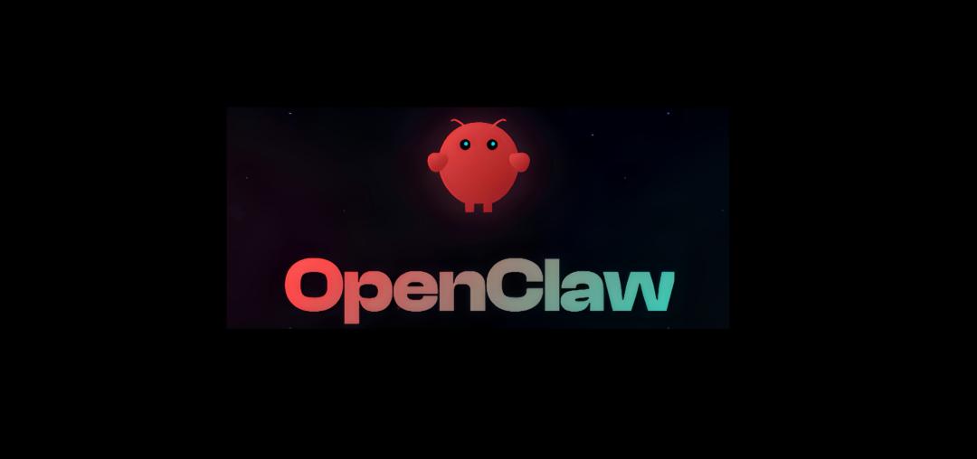 OpenClaw 多 Agent 协作通关指南：从概念理清到落地跑通，一文搞懂