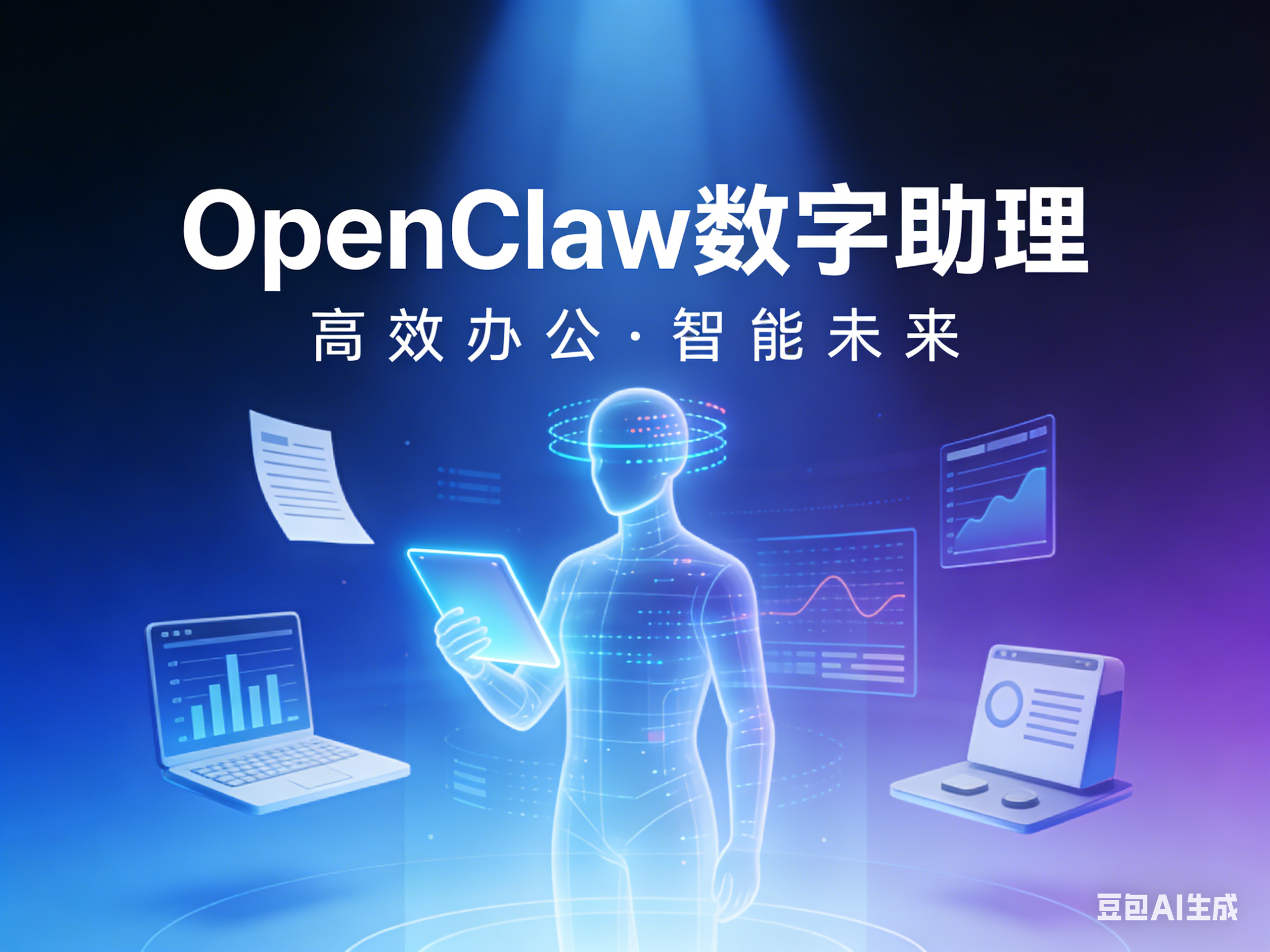 OpenClaw 飞书通道配额告急？元凶是每分钟的健康检查！98.3% 调用缩减方案来了